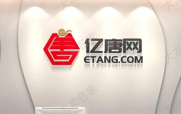steam是什么意思