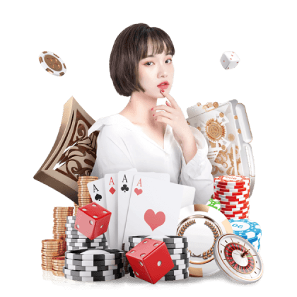 米兰体育官网v8.8.1 安卓版 0