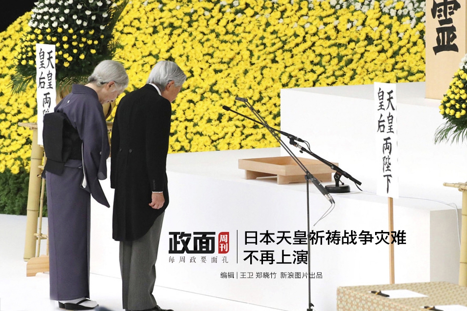 宇宙汉堡王煮肉有什么建议