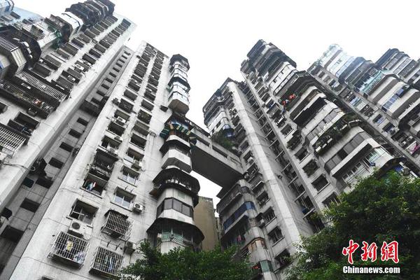 沙石镇时光冰箱上黄色水滴标识是什么