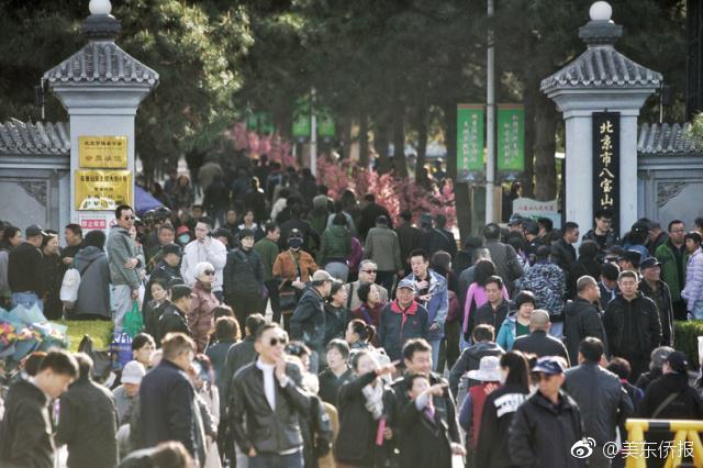 开普勒斯综合烧烤饥饿值是多少