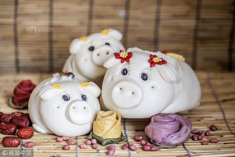 古镜记怎么去南京