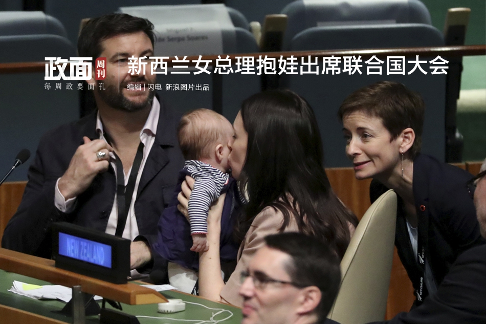 [米兰体育官网]