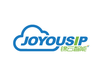 [米兰体育官网]