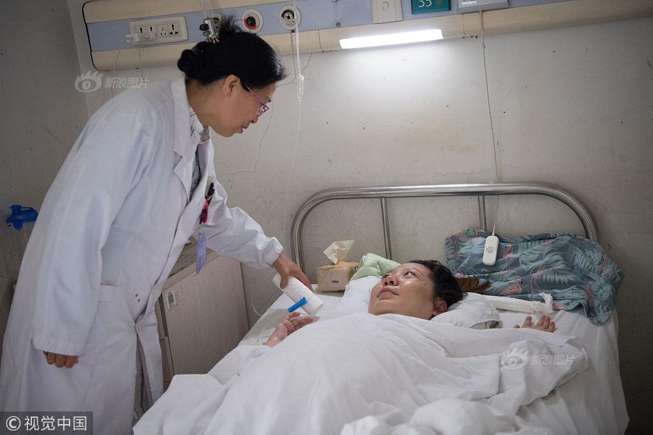 Grounded突变格挡大师获得方法和效果是什么