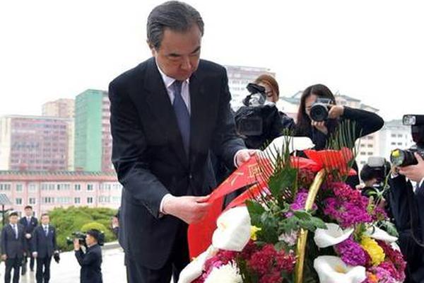 [米兰体育官网]