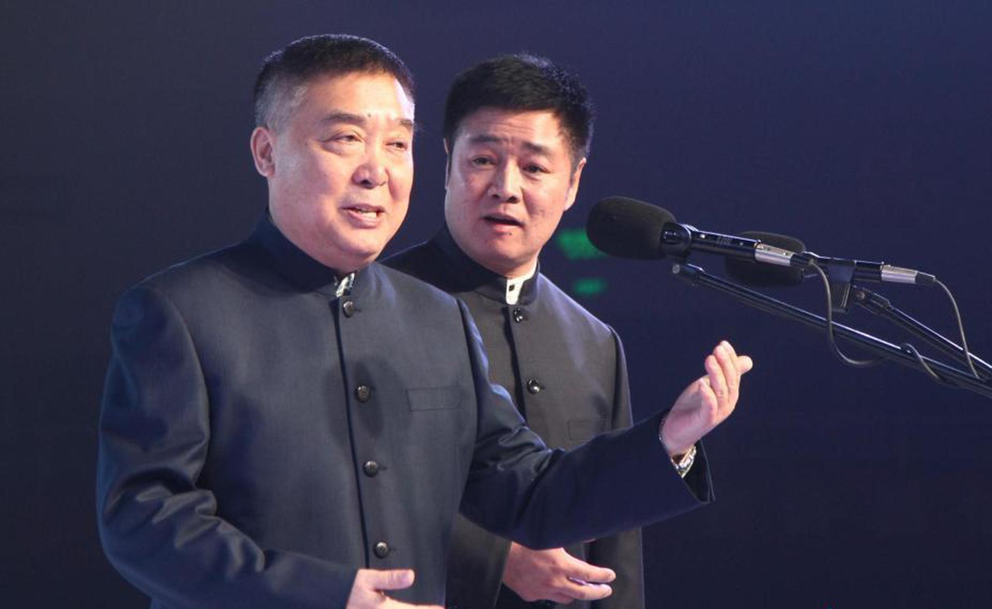 赛博朋克2077武器怎么升级