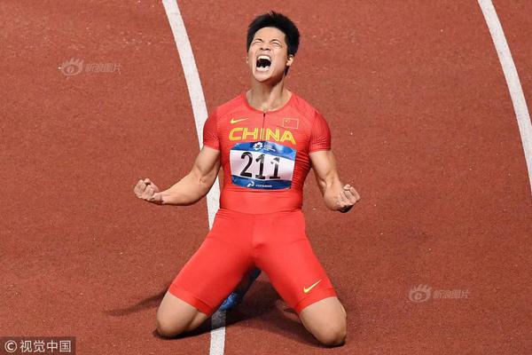 PGA巡回赛2K23卖多少钱