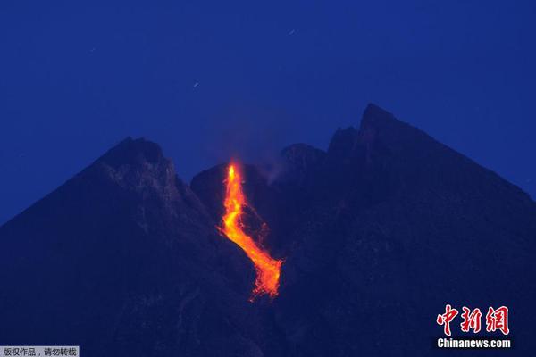 Coromon简单模式复活机制怎么样