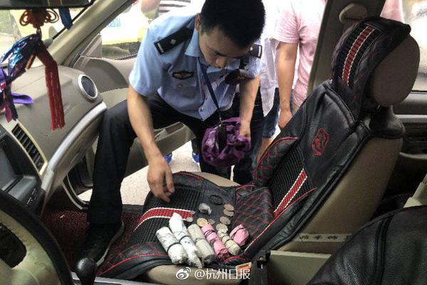 塞尔达传说旷野之息士兵双手剑怎么获得