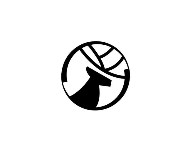 吸血鬼崛起鱼竿怎么获得