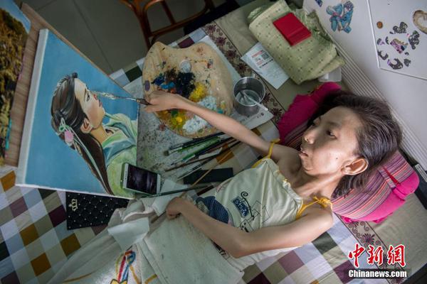 骑马与砍杀2玩家结婚需要注意什么