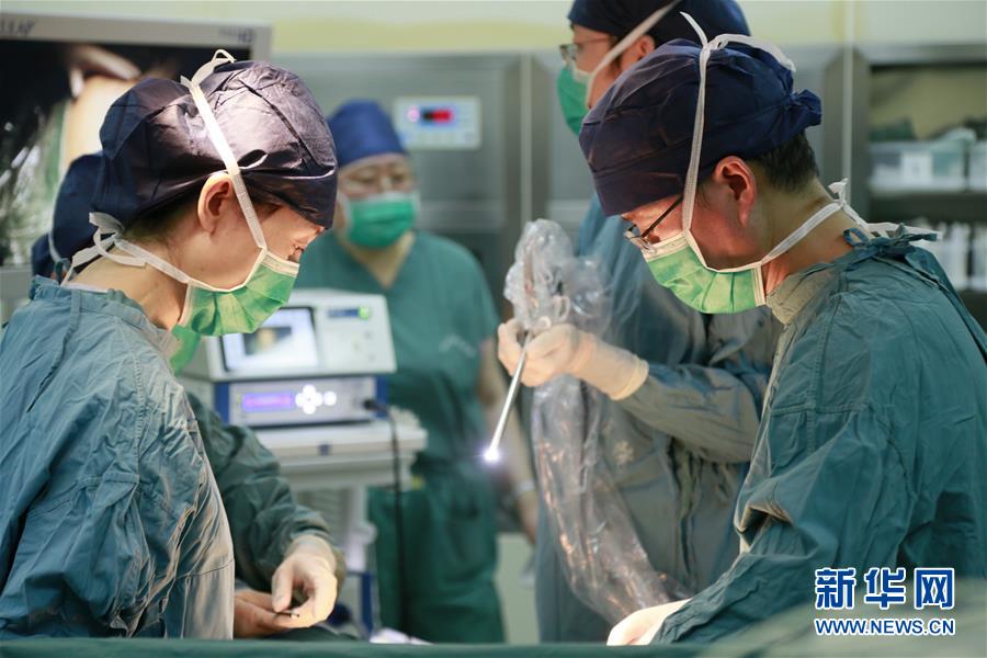 暗黑地牢万能钥匙携带有什么建议