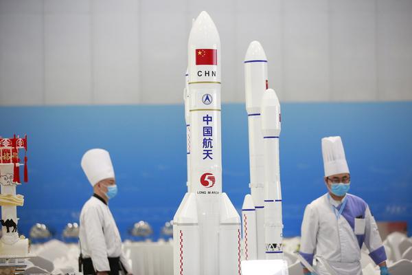 古诺希亚保护技能效果怎么样