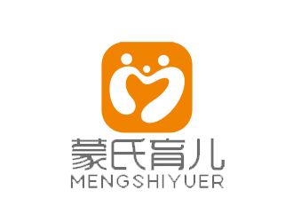 原神盾反机制是什么