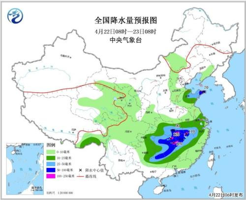 [米兰体育官网]