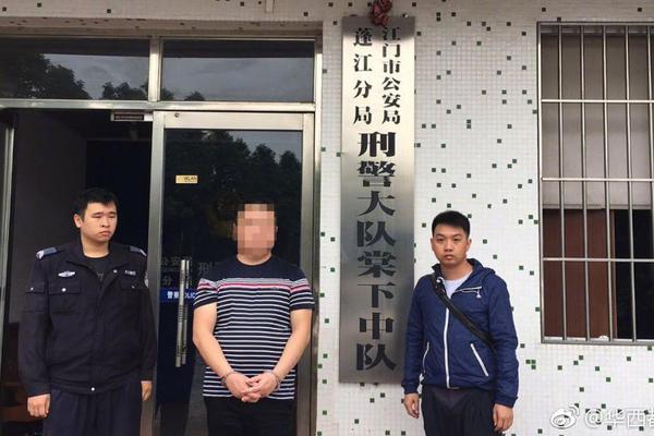 暗黑地牢赎罪5技能有什么用
